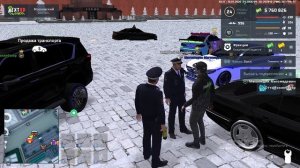 Июляхва Буг