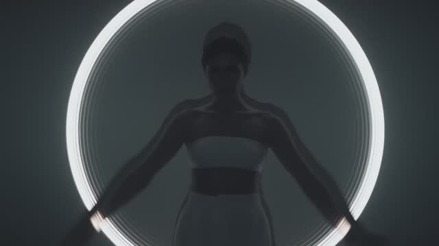 In And Out Of Love - Armin van Buuren feat. Sharon den Adel (Ian Tosel & Arthur M Remix) смотреть онлайн