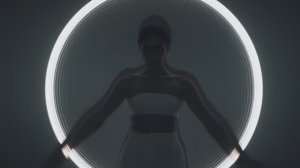 In And Out Of Love - Armin van Buuren feat. Sharon den Adel (Ian Tosel & Arthur M Remix)