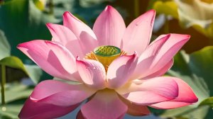 Музыка для души