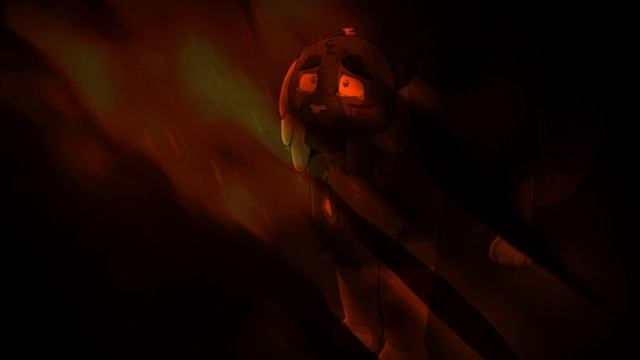 Вивиан клип(For The First Time ln Forever)(Украденная Надежда) смотреть онлайн