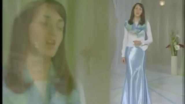 Ксения Лапицкая - Ты, Господь, моя отрада LIVE смотреть онлайн