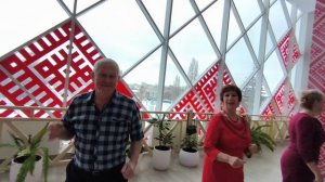 Молода и красива..... 31.01.26.