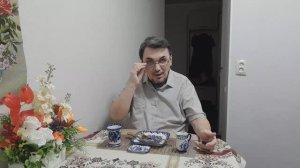 Как я счастлив! Аппетит! Поел шикарно! Всем друзьям благодарен! 31.01.26