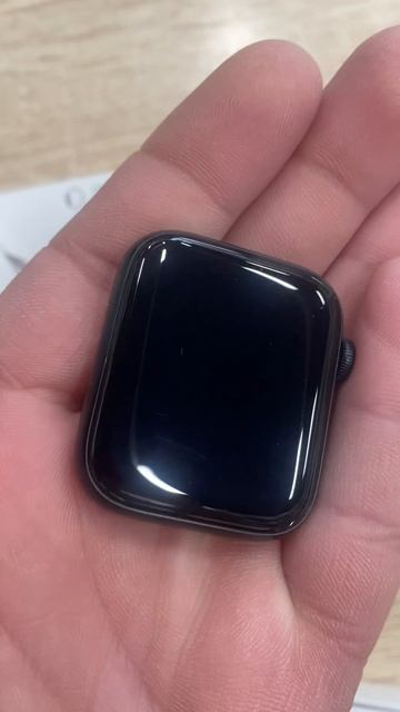 Se2 смотреть онлайн