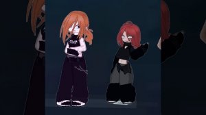 бойтесь меня я откушу вам палец﹥:)