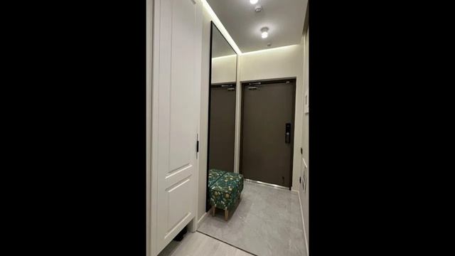 4324235523 смотреть онлайн