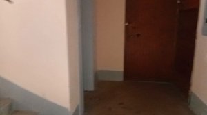 Лифт млм Грузоподъёмность : 400 кг 5 чел Адрес : тверская дом : 47 Лифт после замены