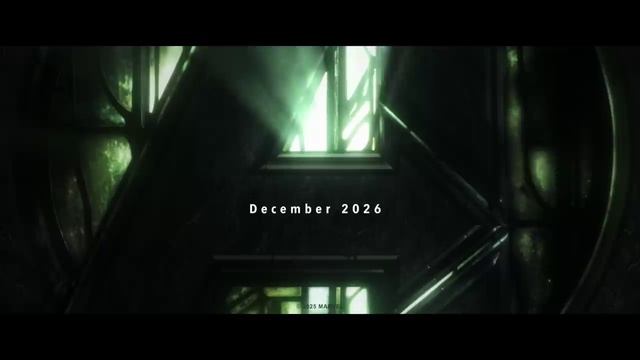 Мстители 5_ Доктор Дум — Все 4 русские тизеры (Дубляж, 2026) трейлер смотреть онлайн