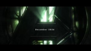 Мстители 5_ Доктор Дум — Все 4 русские тизеры (Дубляж, 2026) трейлер