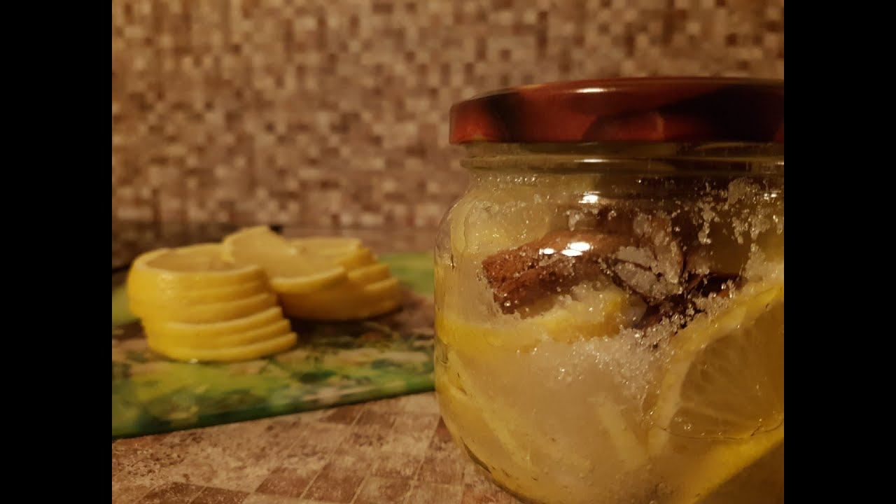 Пробую вино/Витаминная баночка/Живём в деревне смотреть онлайн