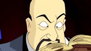 Скуби-Ду и Король гоблинов мультфильм нарезка для детей и детишек#2026