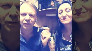 Забытая песня(Дударин и Анна)