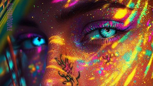 Лучшая музыка ВОКАЛ ТРАНС ХАУС!!! 68 смотреть онлайн