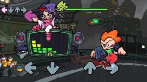 Прохожу неделю Week end 1