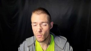 6. Recap of Webhooks, HTTP Requests and Error Trigger Nodes