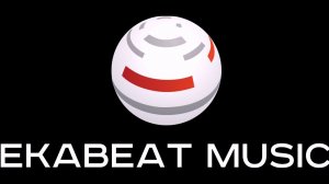 Ricardo Piedra - Abandoned [Ekabeat Music] [EBM001]