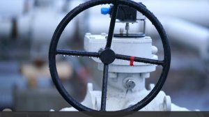 Аналитик указал на лишение ЕС конкурентоспособности из-за отказа от газа РФ