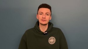 Мужчины в Дубае - НЕ ХОТЯТ отношений