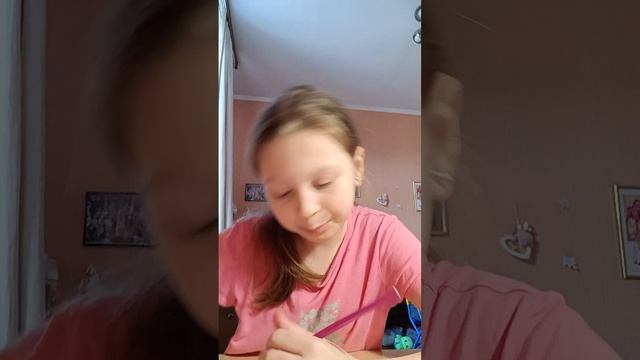 делаю многоразываю заклатку