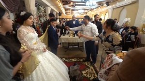 Одэл у руджа рупа кай у жора гришенко свадьба 2025 года майсей и Матрёна город Алатыр -2 часть