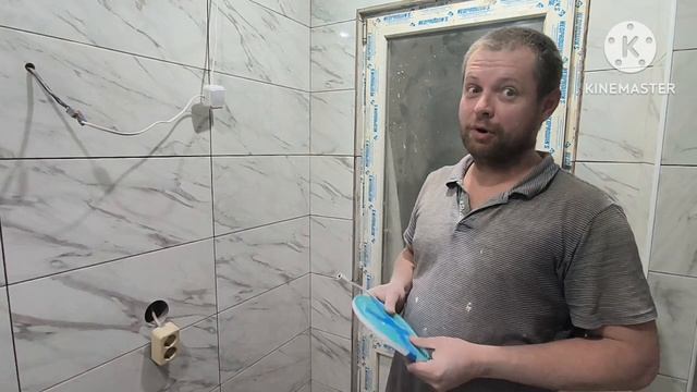 Она говорит не заплатила бы ни копейки смотреть онлайн