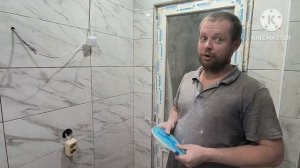 Она говорит не заплатила бы ни копейки