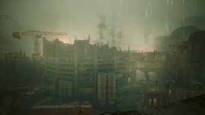 #16 Киберпанк 2077 + Призрачная свобода. Прохождение на 100% Сложность максимальная