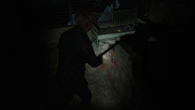 Silent Hill 2 (ремейк 2024)▶прохождение#21 на XBOX смотреть онлайн