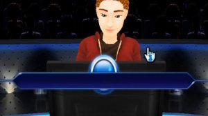 Who Wants to Be a Millionaire? (2010) [Wii]