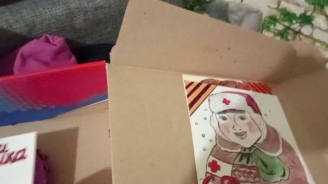 Надо ли поздравлять российских медиков к Дню Защитника Отечества? Как это сделать?
#23февраля смотреть онлайн