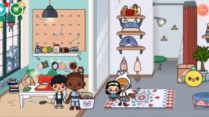 vidma_recorder_31012026_140820.mp4