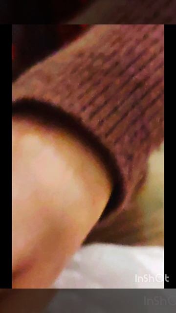 Наш скромный ужин в поезде смотреть онлайн