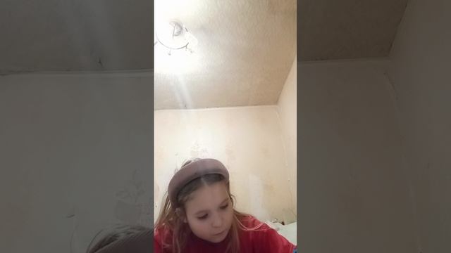 1000021702.mp4 смотреть онлайн