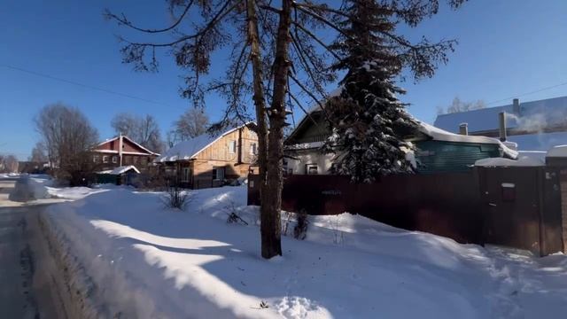 IMG_0413 смотреть онлайн