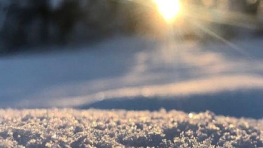 ОВЕН.ТАРО ПРОГНОЗ НА ФЕВРАЛЬ МЕСЯЦ ДЛЯ ПРЕДСТАВИТЕЛЕЙ ЗНАКА ОВЕН смотреть онлайн