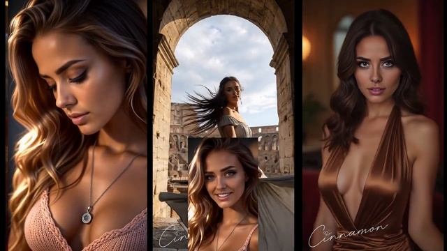 UiP6DUDHh3wHNJ3KT0ku+pMeKm3uZn9k смотреть онлайн