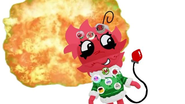 бум бум бум) смотреть онлайн