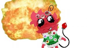 бум бум бум)