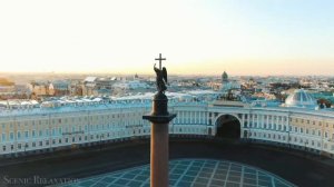 Они вернутся (рок-версия)