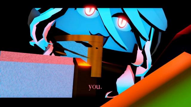 Noob Experiment Multiverse 016 Part 2 ПЕРЕЗАЛИВ смотреть онлайн