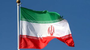 NYT: спецслужбы не нашли доказательств разработки ядерного оружия в Иране