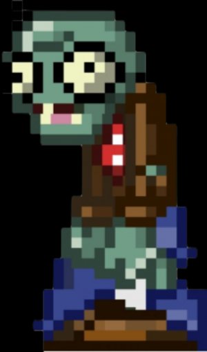 играю в игры