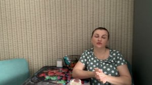 Энерджайзер отдыхает:как совместить спорт,уборку и хобби.Один день из жизни обычной женщины.