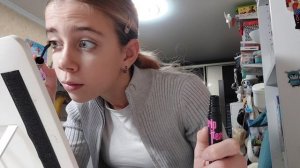 моё утро среды в РЕАЛЬНОМ ВРЕМЕНИ🌸