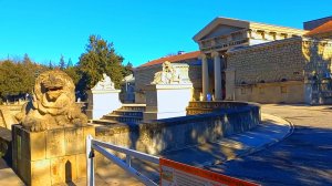 Ессентуки Грязелечебница 2021