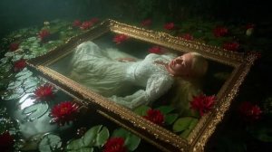 Sound Wave – Bubble Wrap - Suit (Транс музыка)