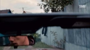 Иван Зосин - шоурил (2015)