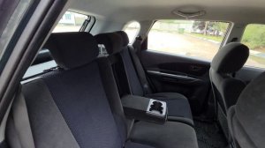 Видео без названия — сделано в Clipchamp