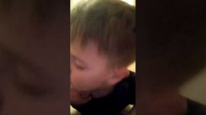 2раз качаемся